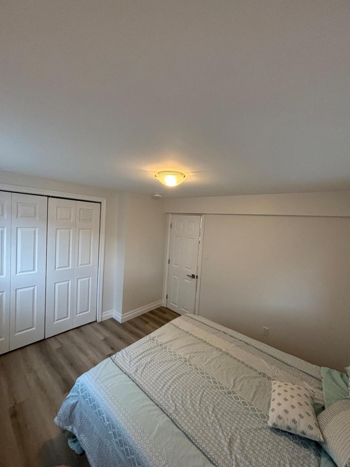 One-Bedroom Unit At Vista Hill 滑铁卢 外观 照片